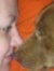 Jessica...