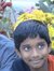 Rahul S...