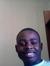 Vince K...