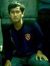 Rosid N...