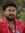 Inba Arasu