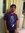 Maulik ...