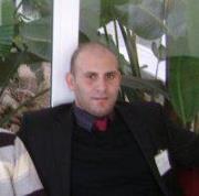Haythem Mokni