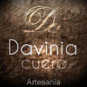 Davinia Cuero