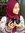 Ade Husna