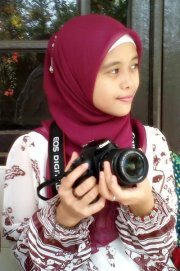 Ade Husna