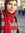 Alaa Said