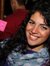 Merna E...