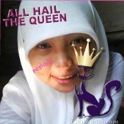 Vandie Jhogarastavara