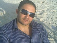 Hytheam Fouad