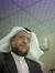 رضا عيطه