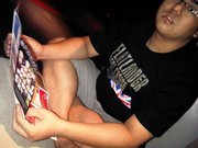 William Surya darma-