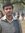 Raza Imam
