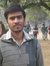 Raza Imam