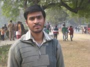 Raza Imam