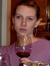 Becka