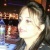 Afsheen Ashfaq