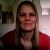 Donna Mussett