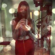 Iveta Švenčiūnaitė