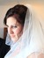 Anghara...