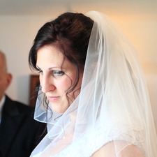 Angharad Griffiths