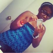 Samiyah Davenport