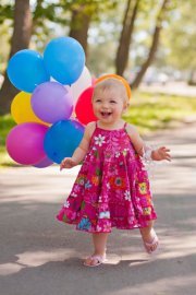 Meghan Kawa einarson