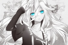 Katelyn(pinglylopeyflopa)