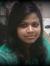 Farheen...