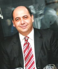 Tayfun Tığ