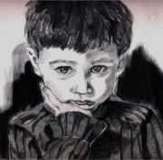 Asim Raza