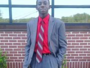 Devin Jenkins