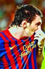 Loukili Mouley l'mehdi