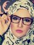 Reem Ali
