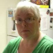 Denise Jenkins