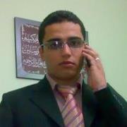 Ahmed Anees