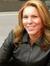 Cheryl Vickerson