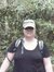 Amy Martin