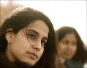 Neelofur Wasti