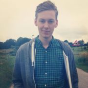 Thorgeir Helgason