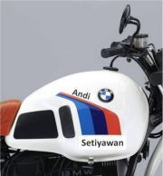 Andi Setiyawan