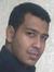 Mohamed...