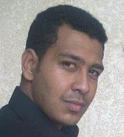 Mohamed Shabaan