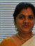 Nithya ...