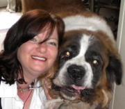 Heather Witt-Wilkins