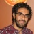 Mario Magdy
