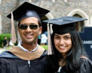 Jasmeet Kalra