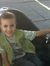 Ahmed Omar