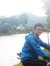 Nanda N...