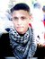 Hazem H...
